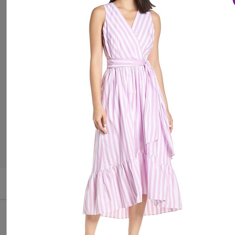 J. Crew Dress